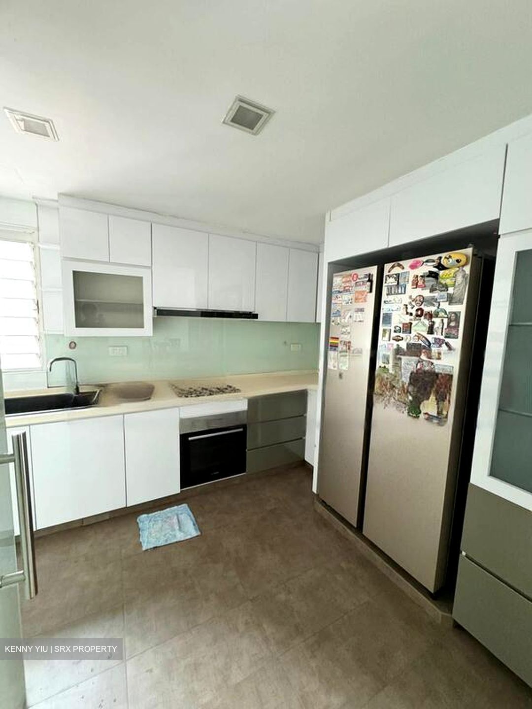 The Dew (D23), Condominium #438848001